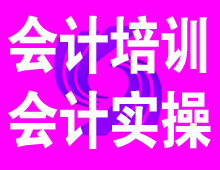 ƱrЧlc